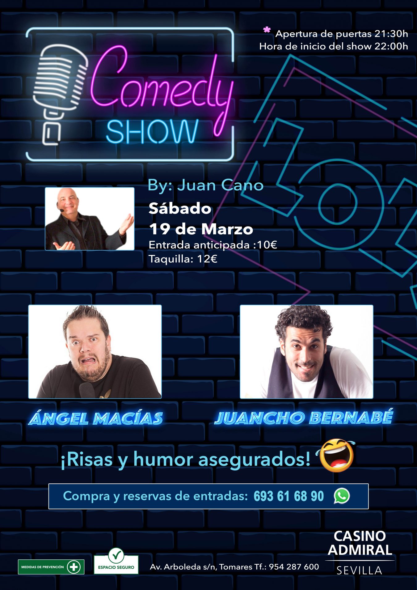 Cartel