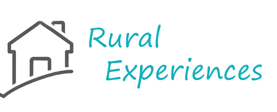 Experiences Vía de la Plata